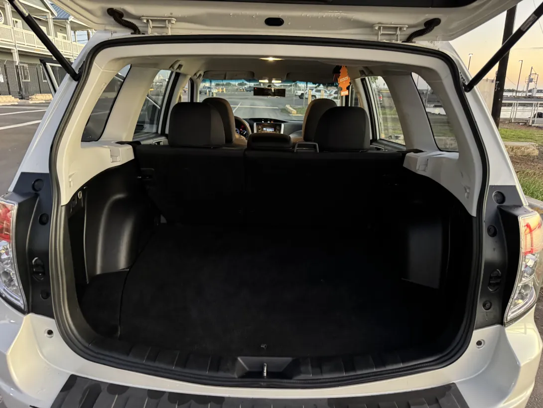 Image 8 for listing 4099