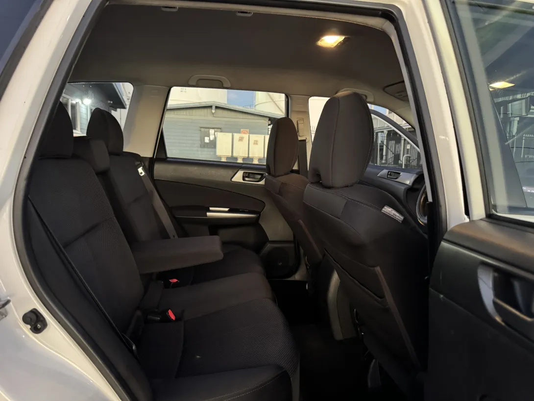 Image 7 for listing 4099