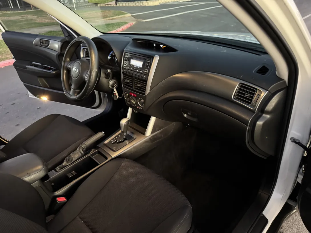 Image 6 for listing 4099