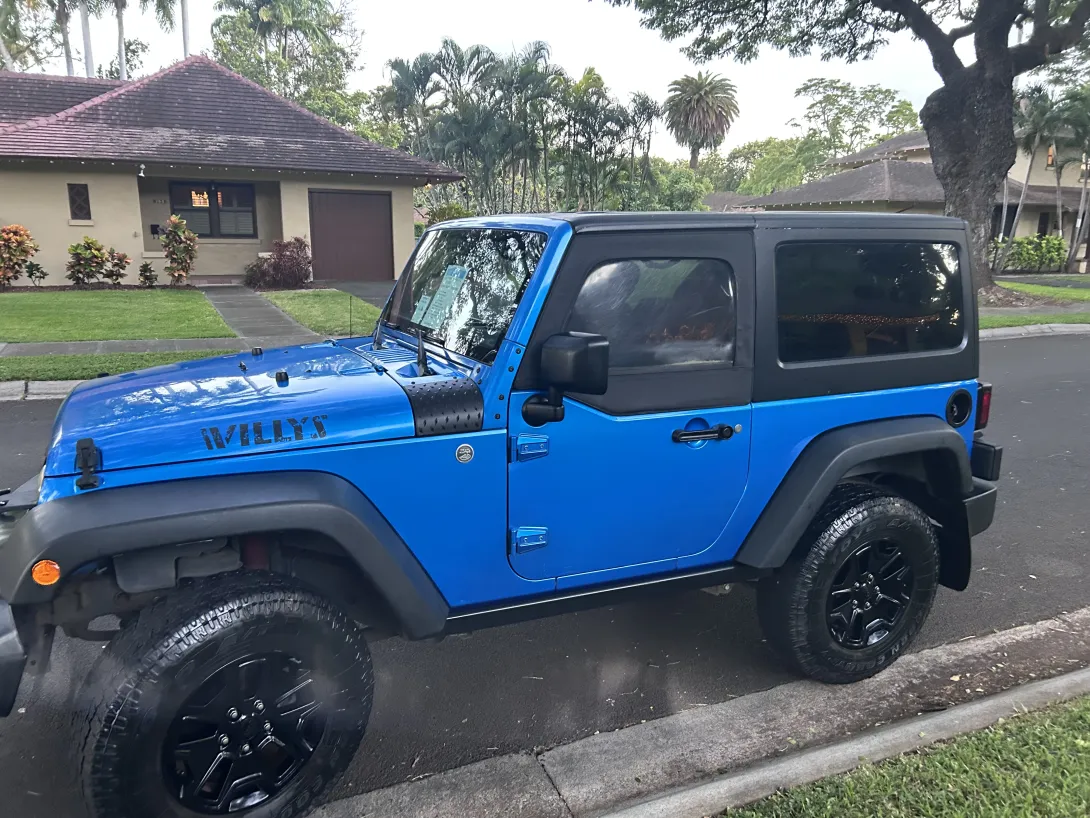 Image 8 for listing 4075