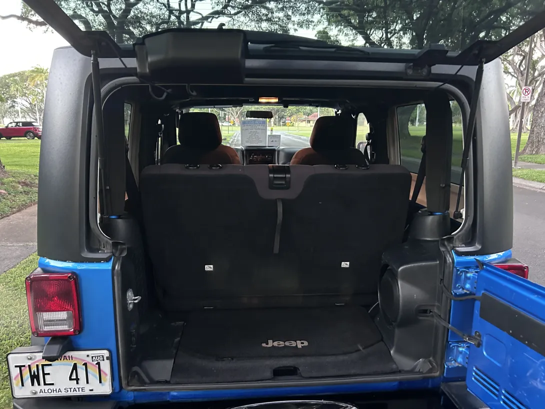 Image 7 for listing 4075