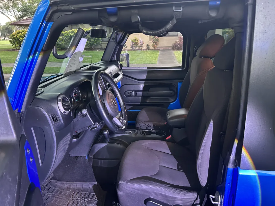 Image 5 for listing 4075