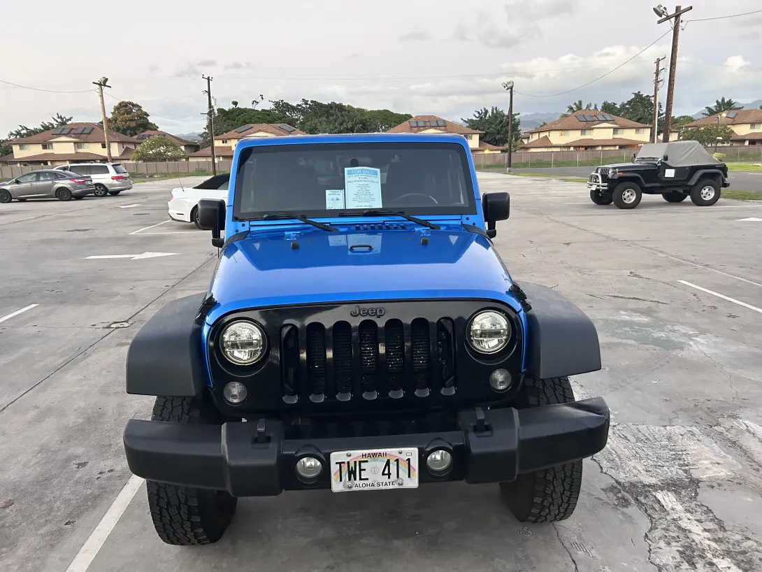 Image 1 for listing 4075