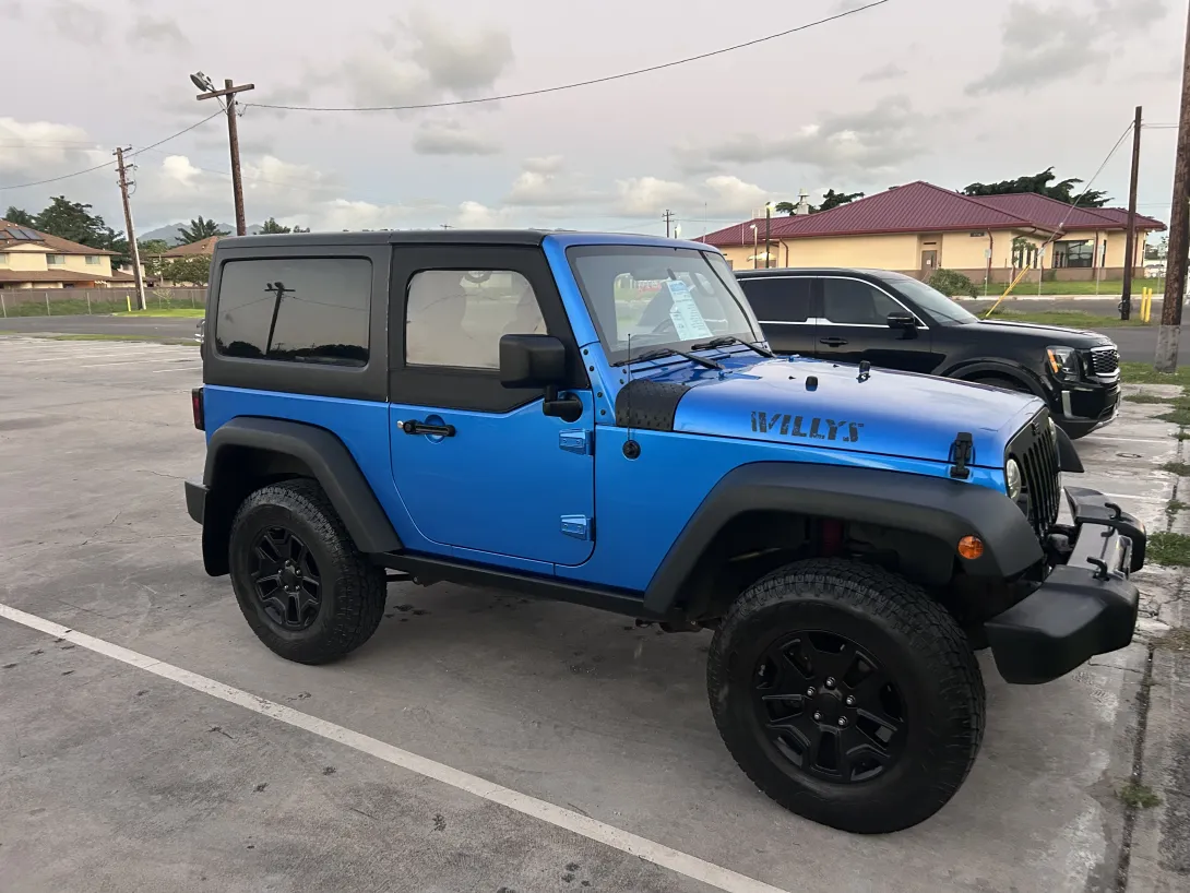 Image 2 for listing 4075