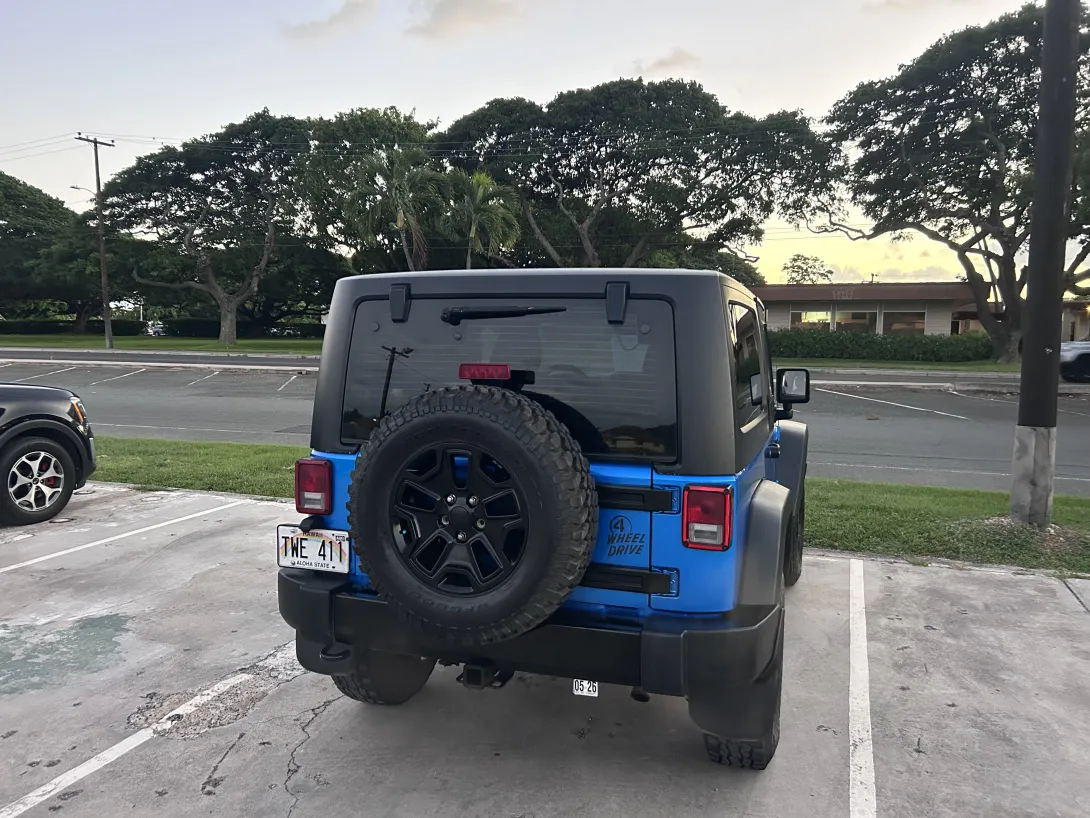 Image 3 for listing 4075