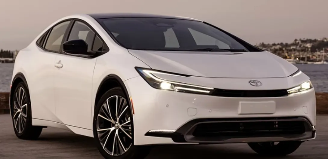 Image 3 for listing 4048