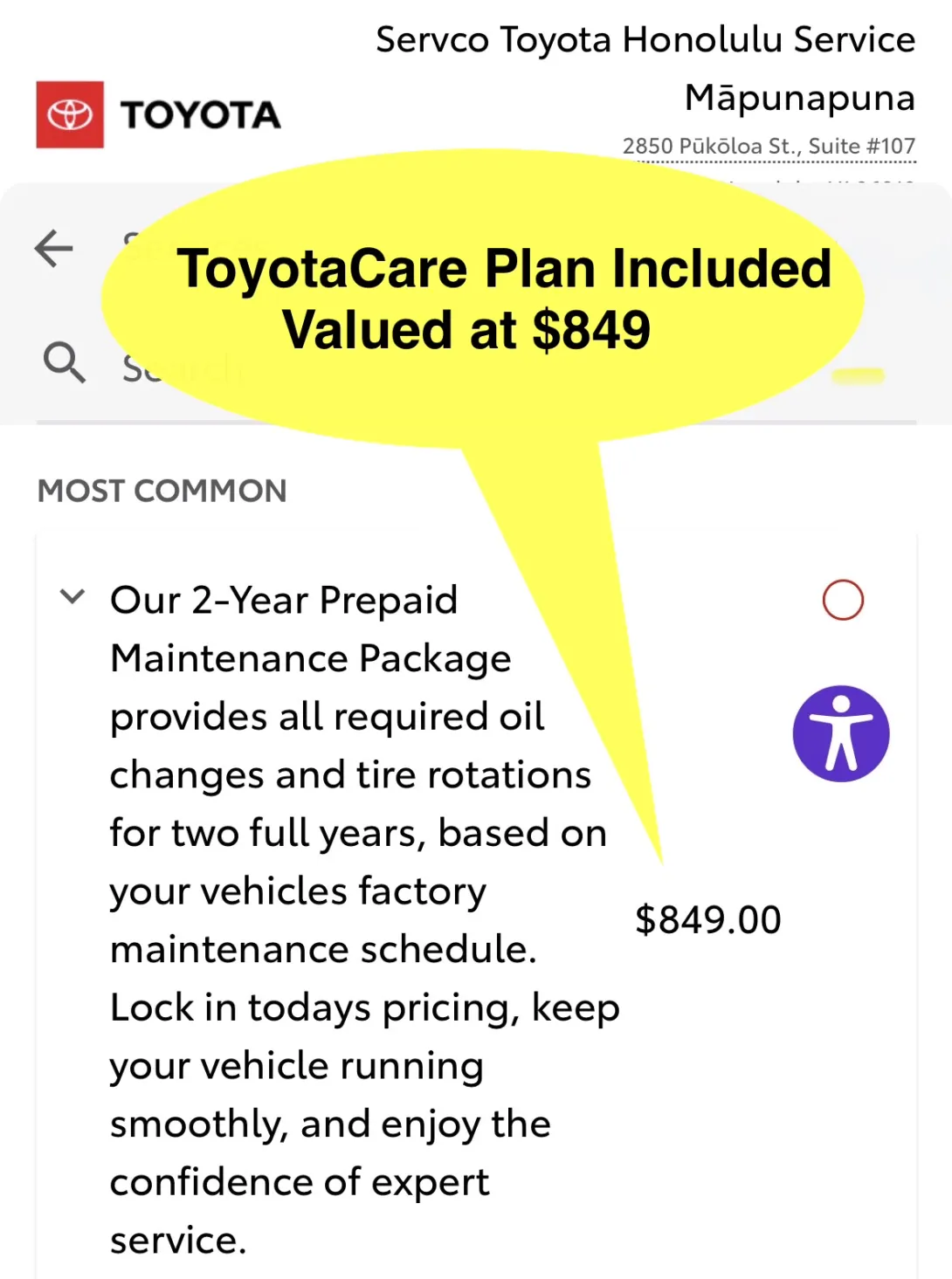 Image 8 for listing 4048