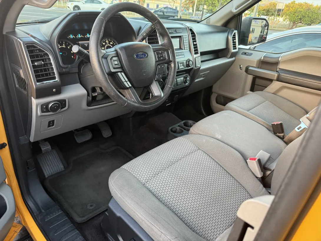 Image 8 for listing 3796