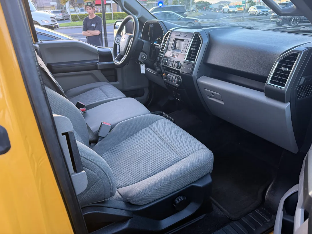 Image 7 for listing 3796