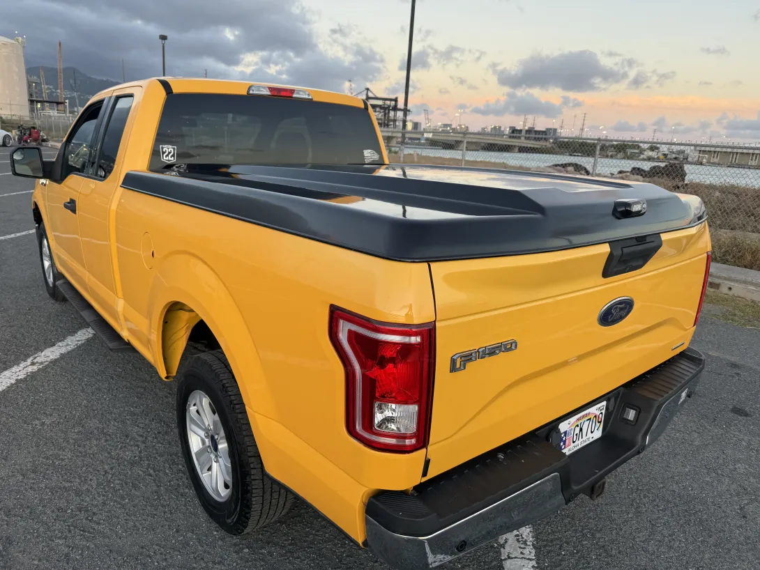 Image 3 for listing 3796