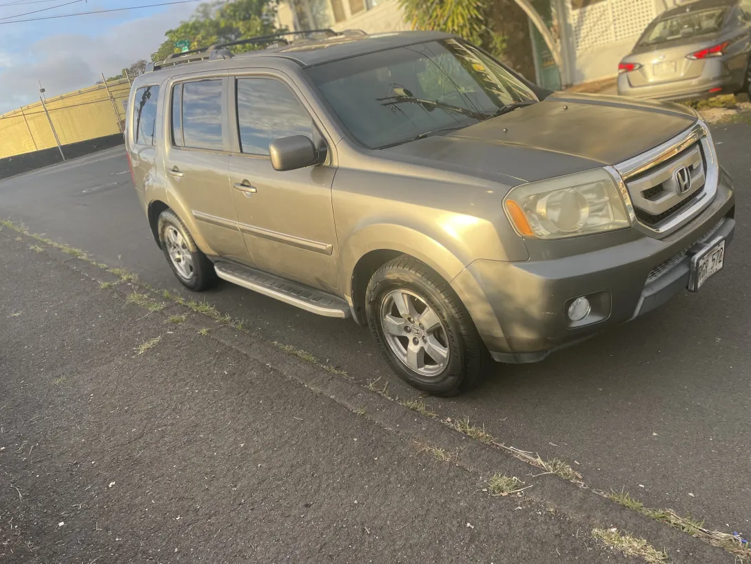 Image 2 for listing 4073