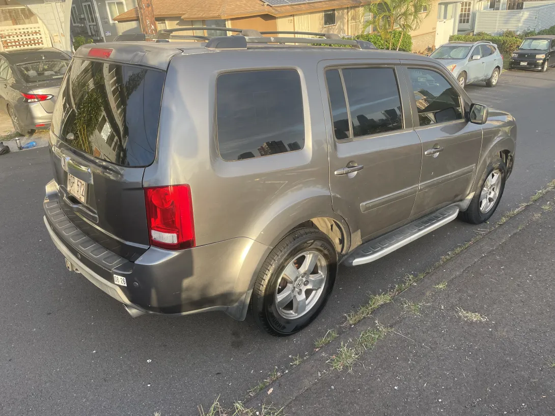 Image 3 for listing 4073