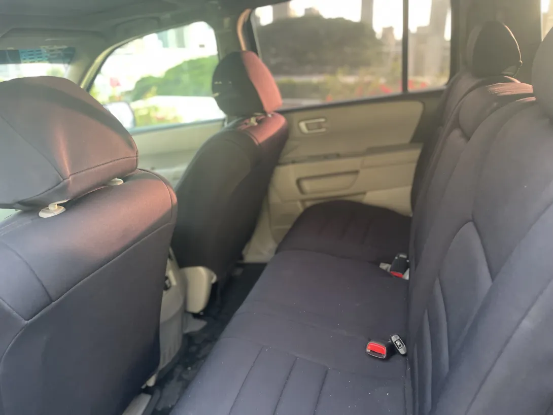 Image 4 for listing 4073