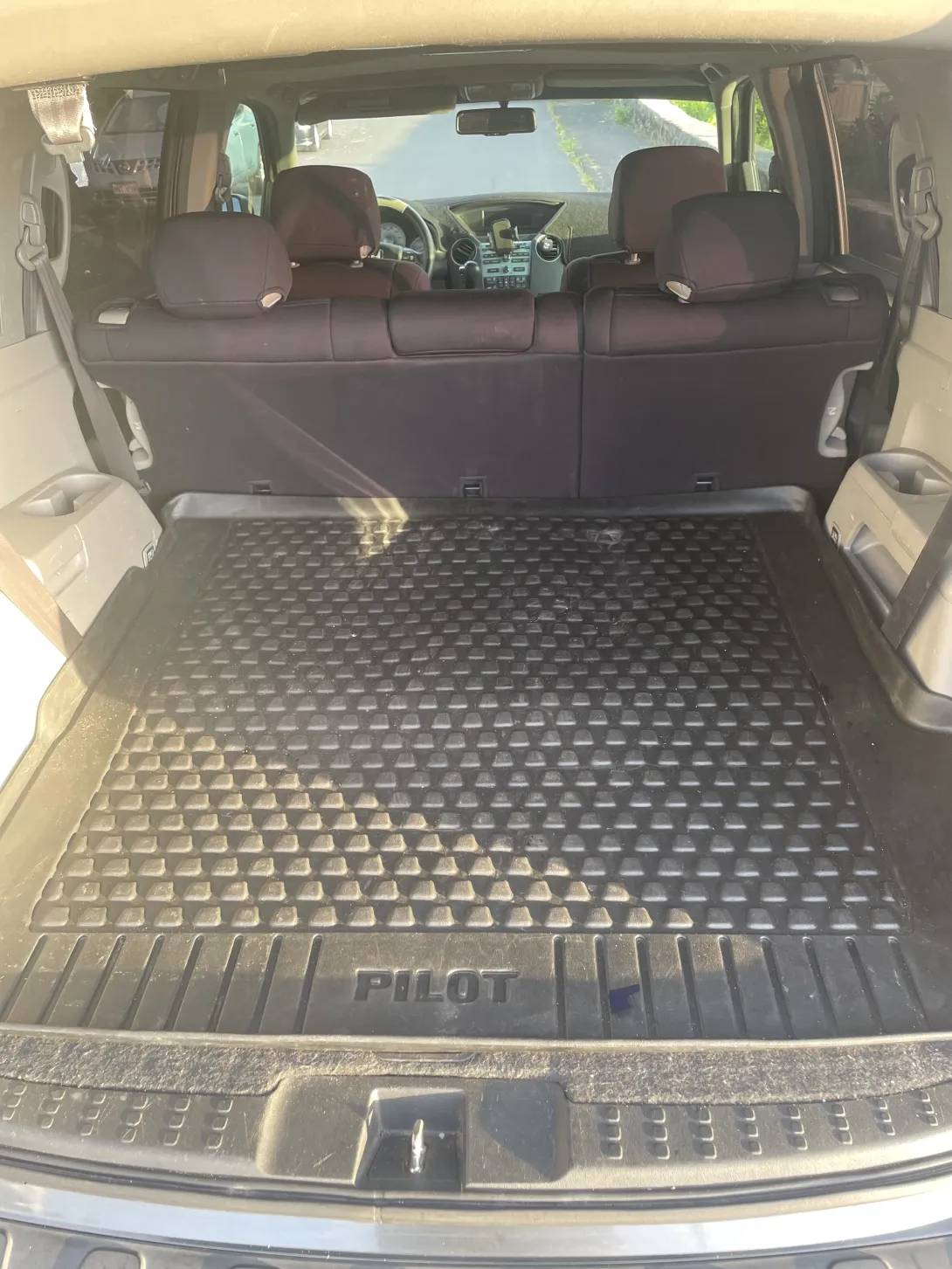 Image 5 for listing 4073