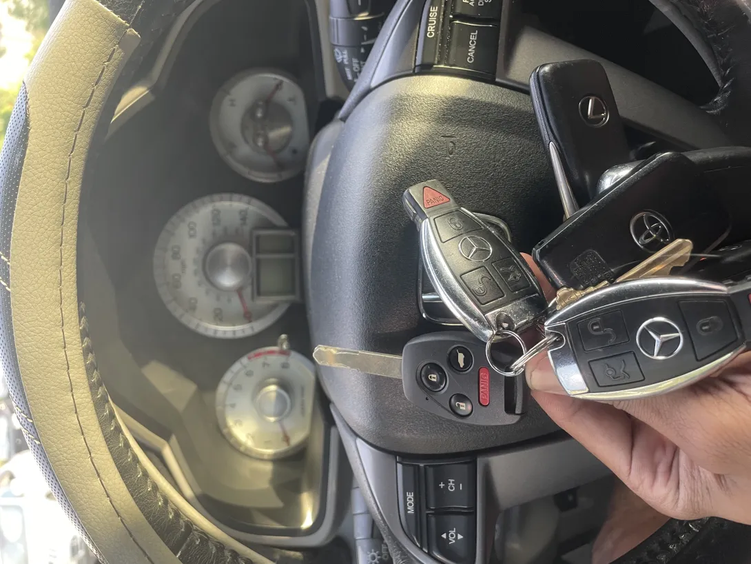 Image 6 for listing 4073