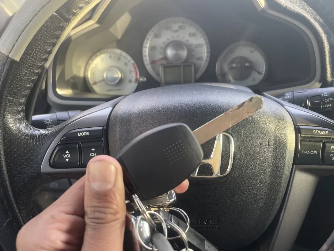 Image 7 for listing 4073