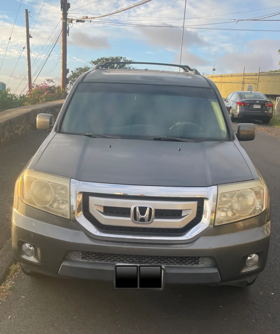 Image 8 for listing 4073