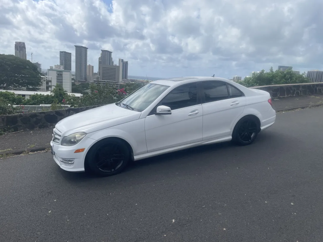 Image 1 for listing 4074