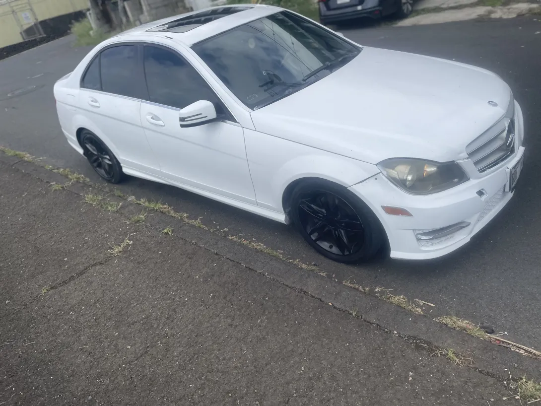 Image 2 for listing 4074