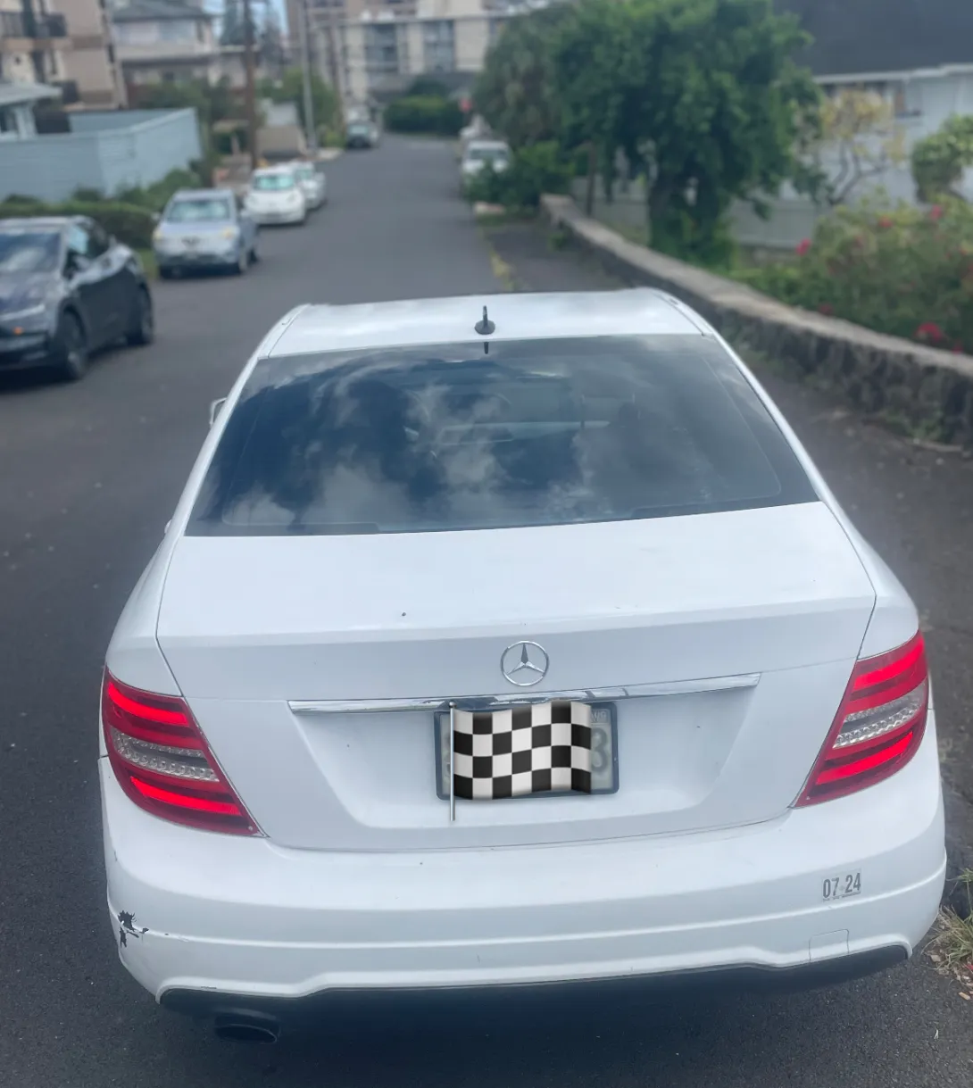 Image 3 for listing 4074