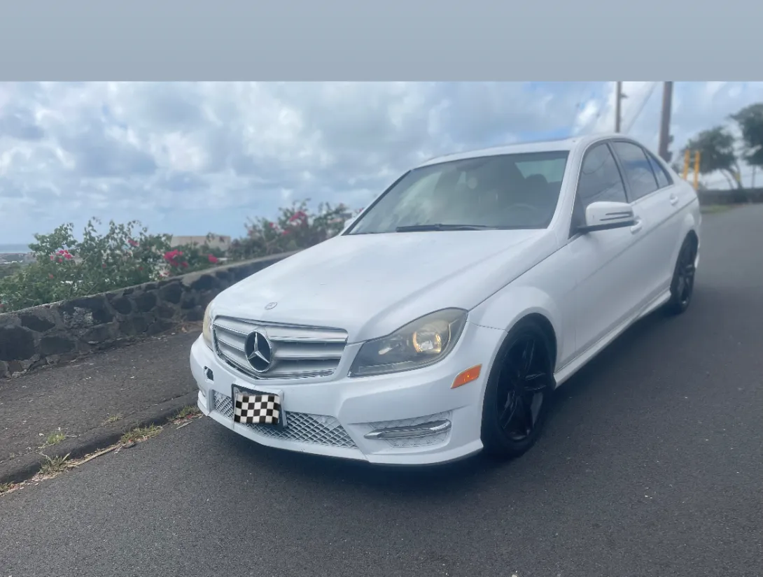 Image 4 for listing 4074