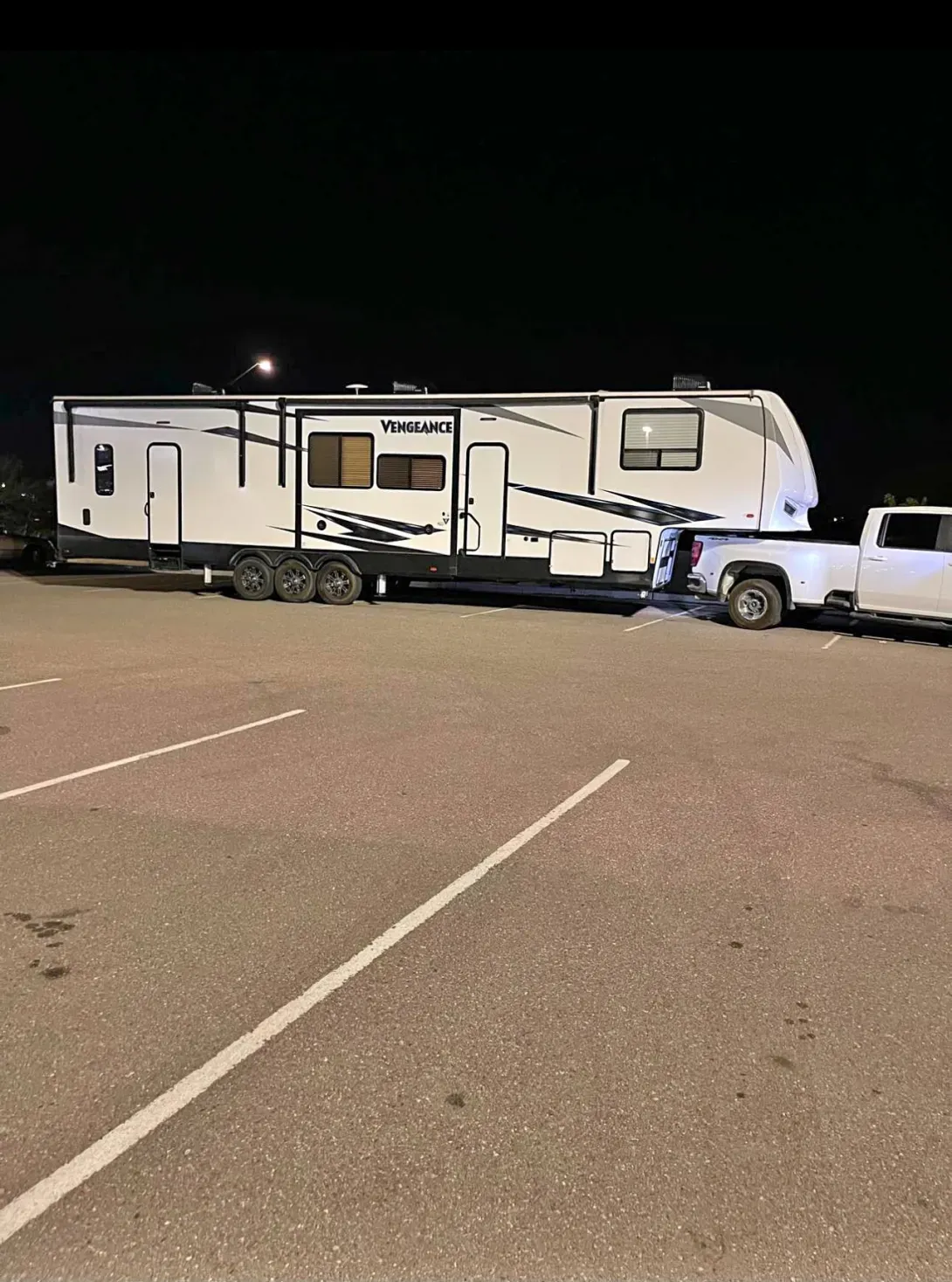 Image 1 for listing 4018