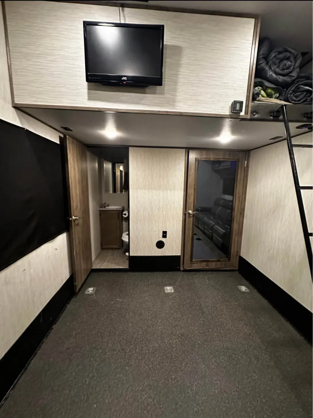 Image 7 for listing 4018