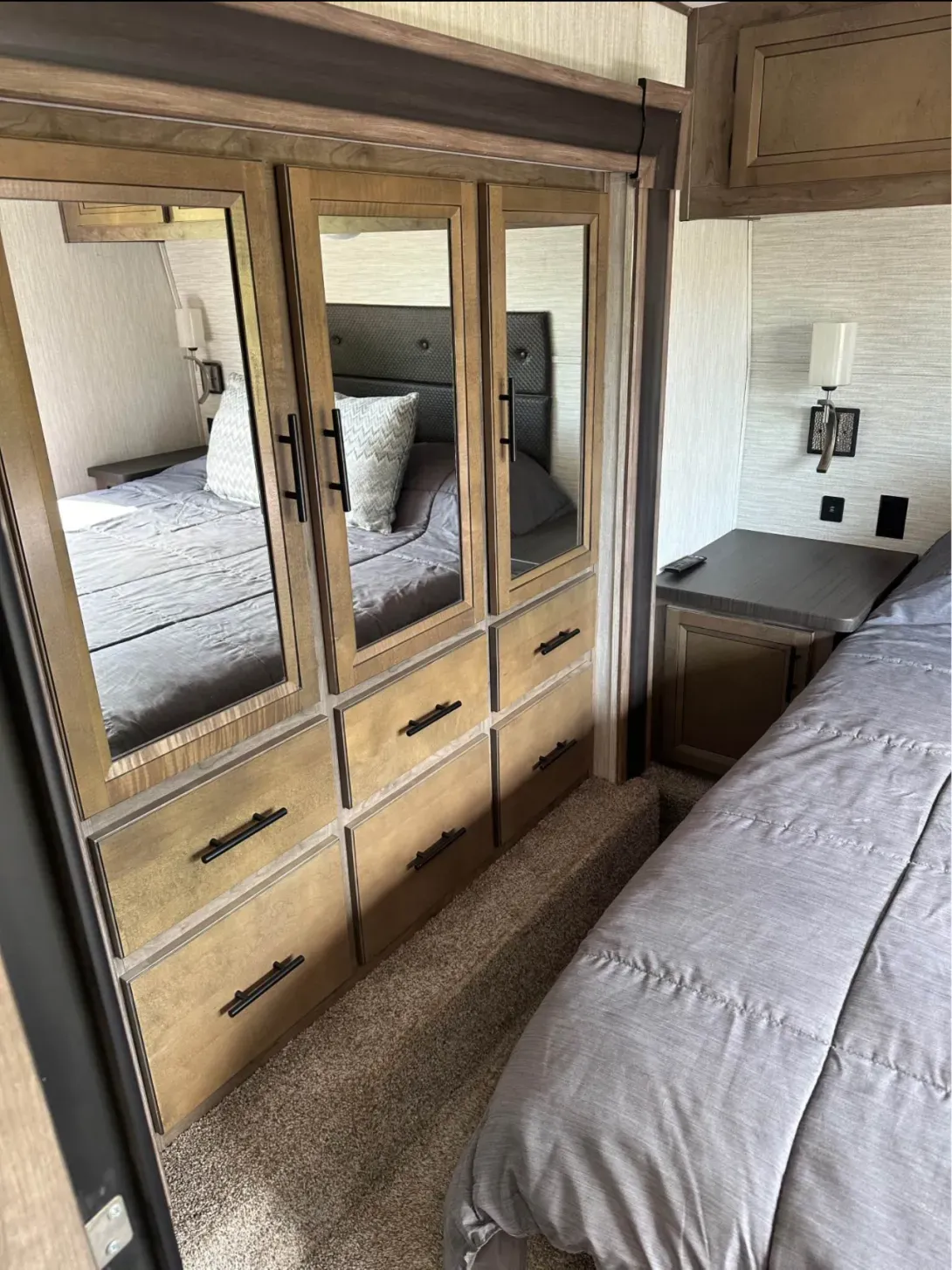 Image 4 for listing 4018