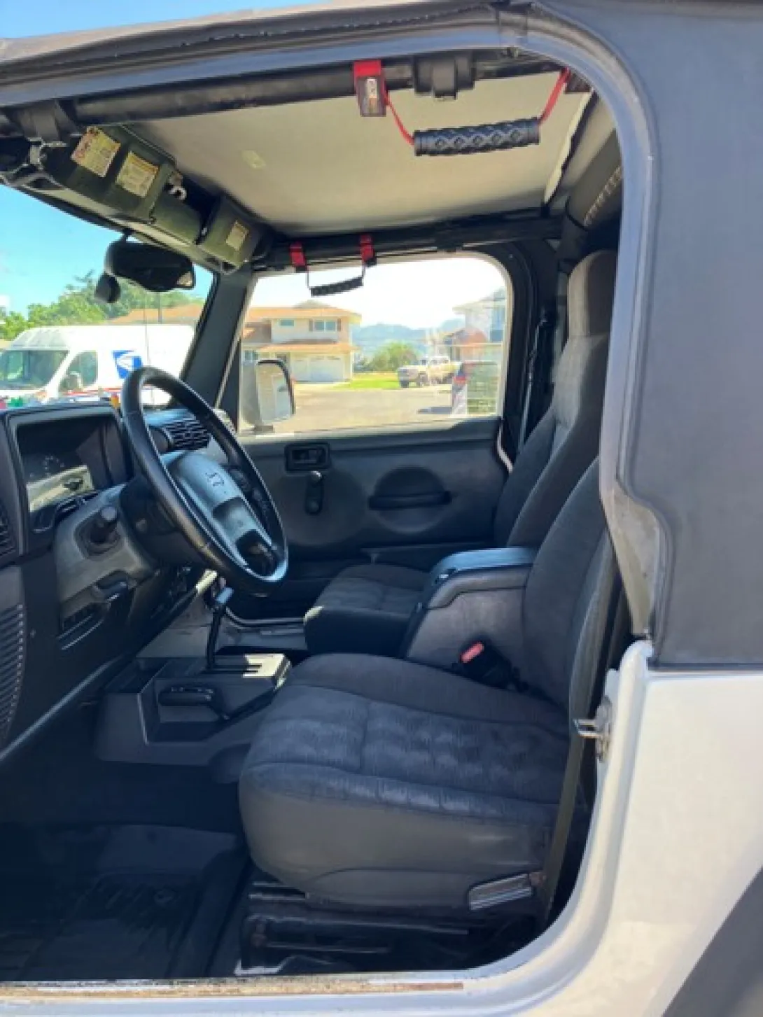 Image 6 for listing 4123