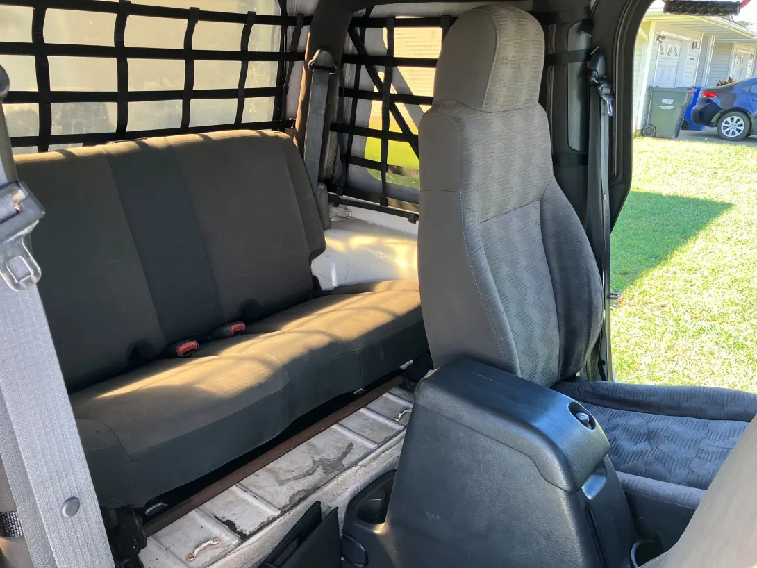 Image 8 for listing 4123