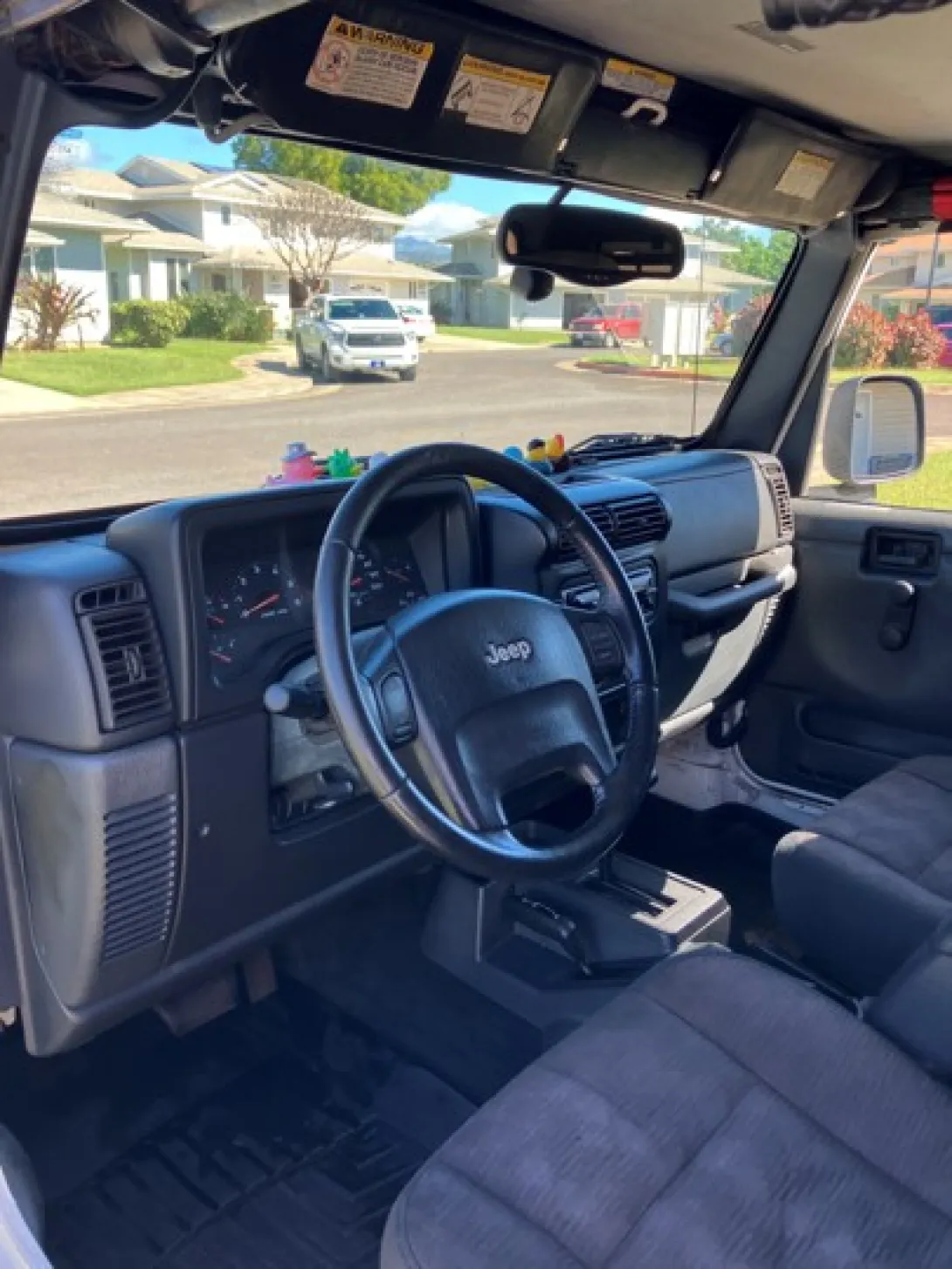 Image 7 for listing 4123