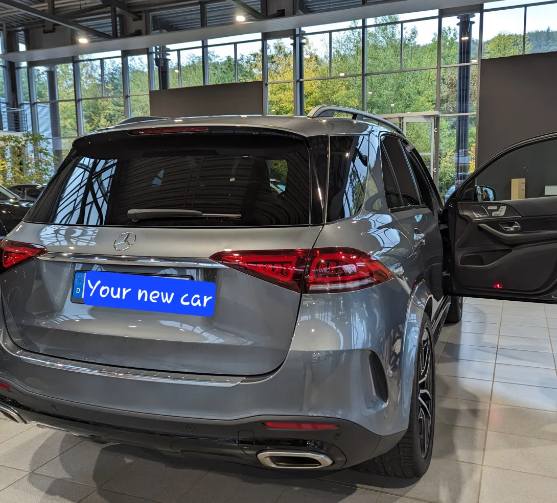 Image 1 for listing 4105