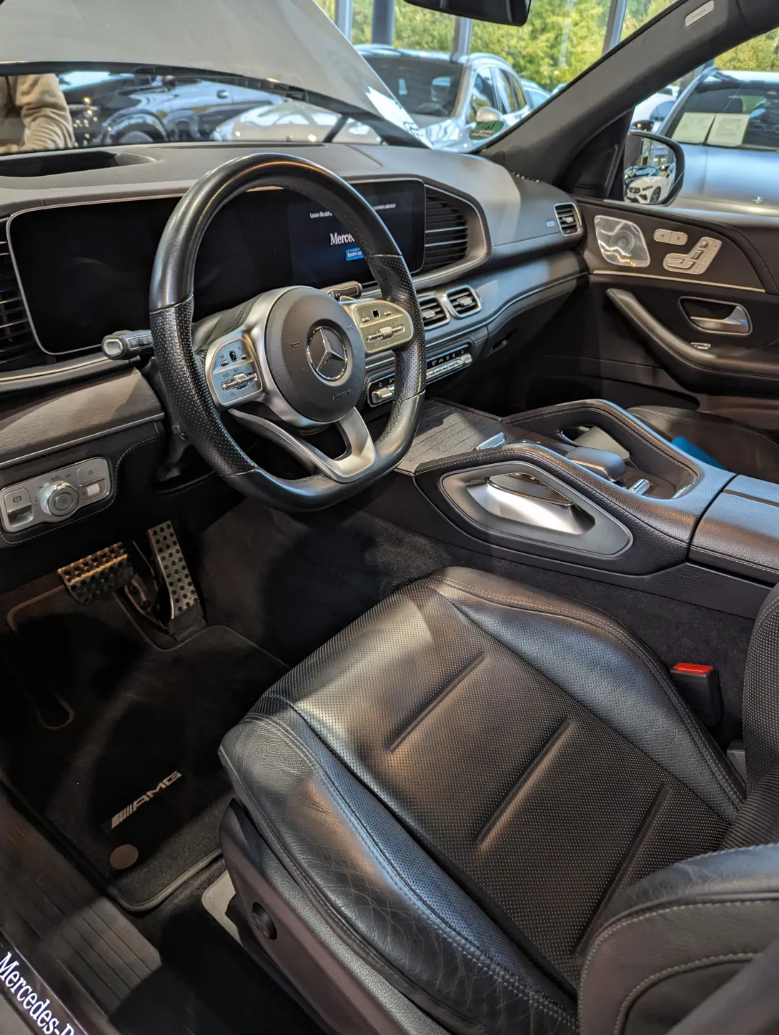 Image 2 for listing 4105