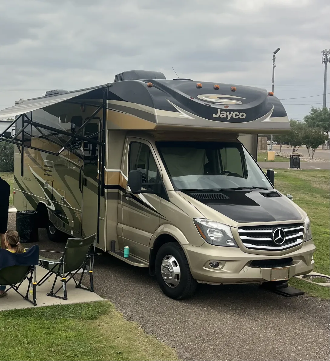 Image 8 for listing 4100