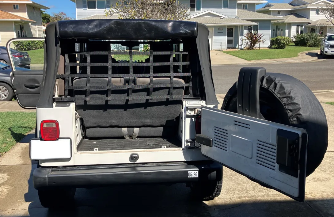 Image 5 for listing 4123