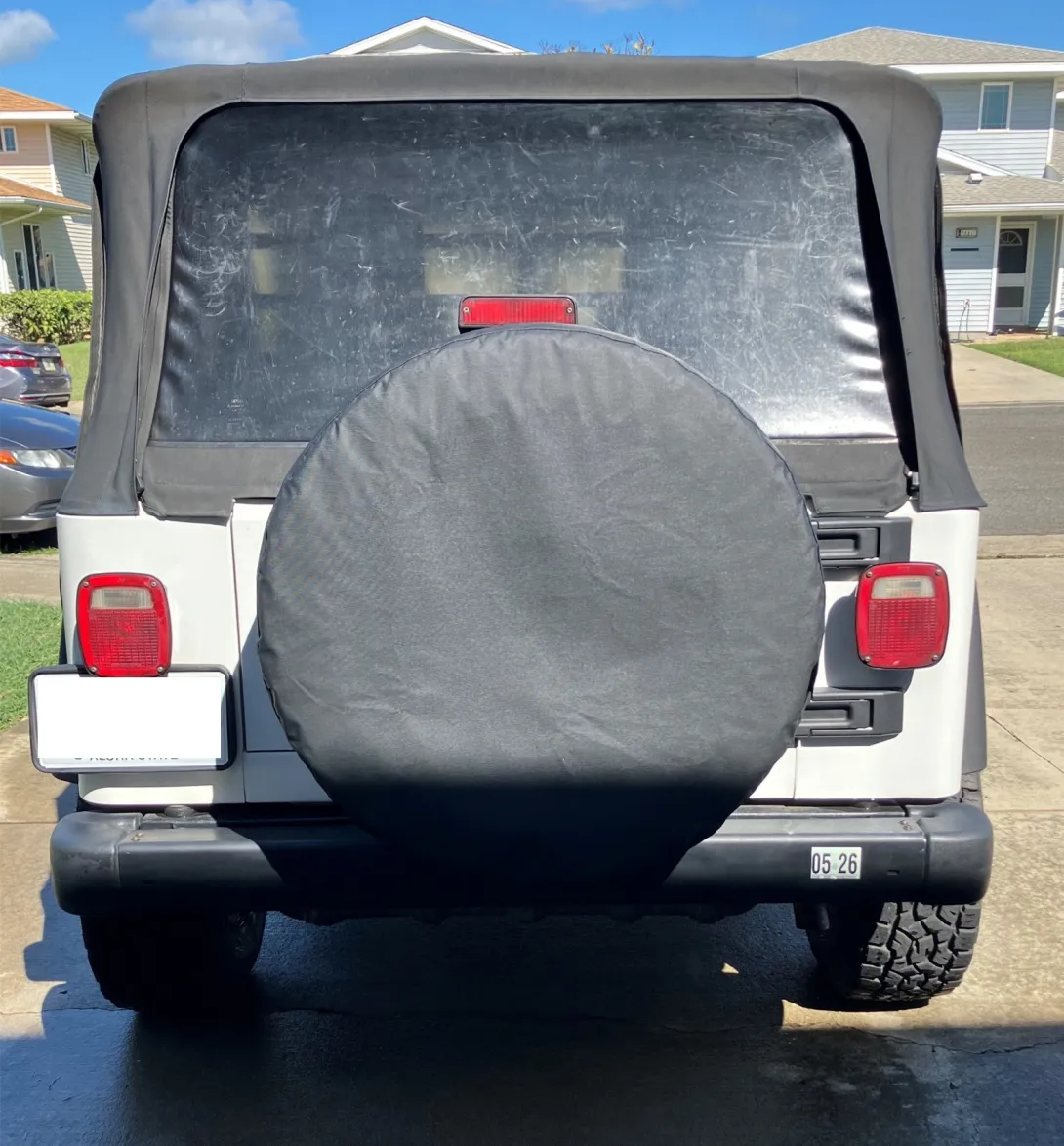 Image 4 for listing 4123