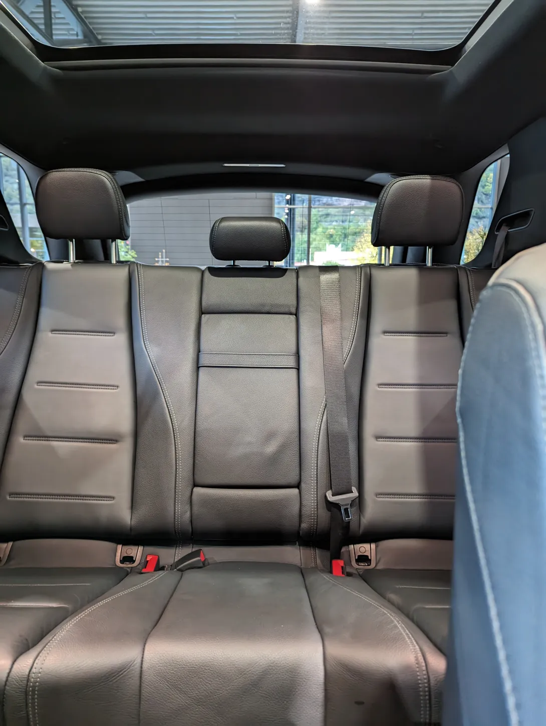 Image 4 for listing 4105