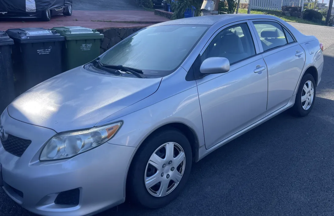 Image 1 for listing 4096