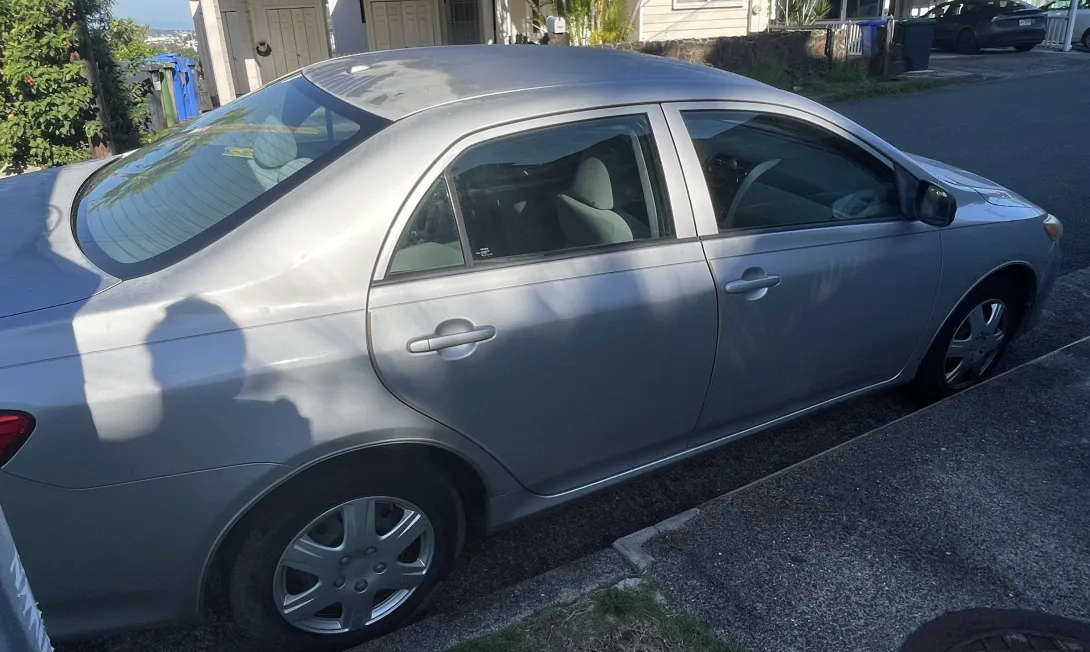 Image 2 for listing 4096