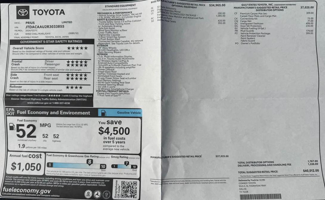 Image 2 for listing 4048