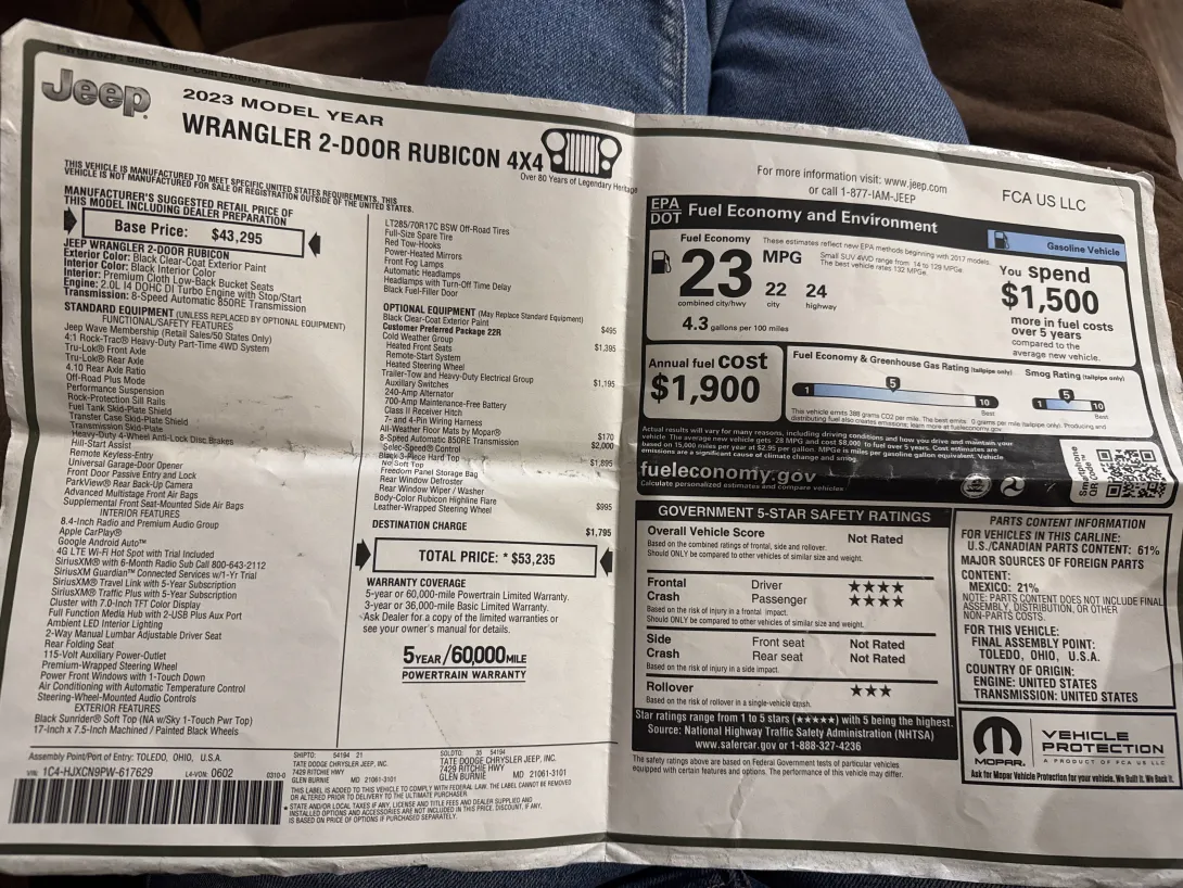 Image 3 for listing 4082