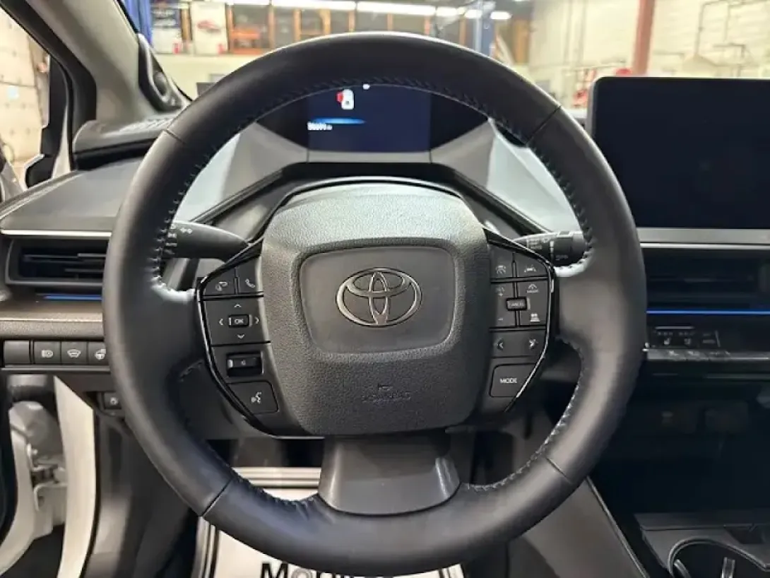 Image 4 for listing 4048