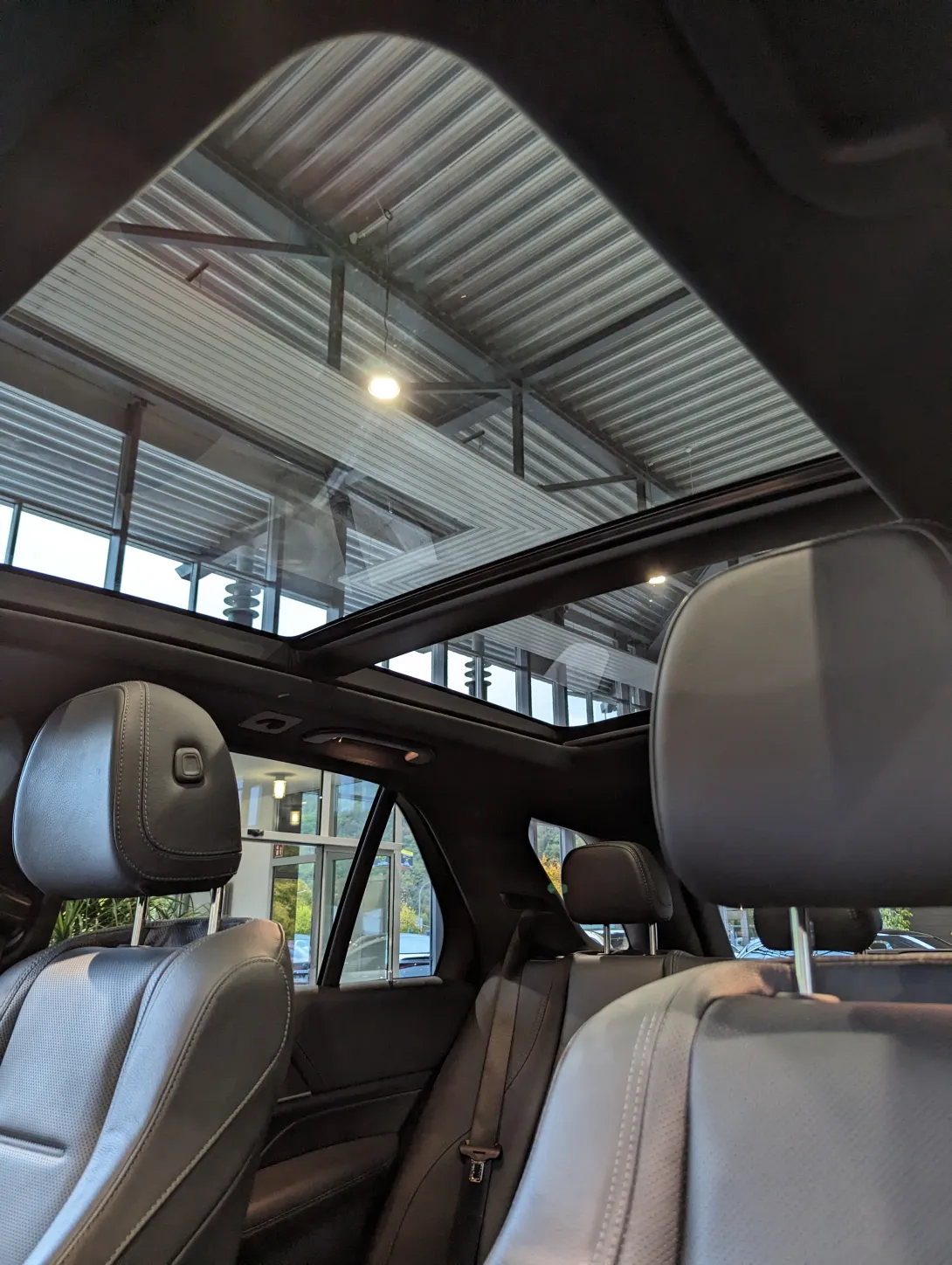 Image 3 for listing 4105