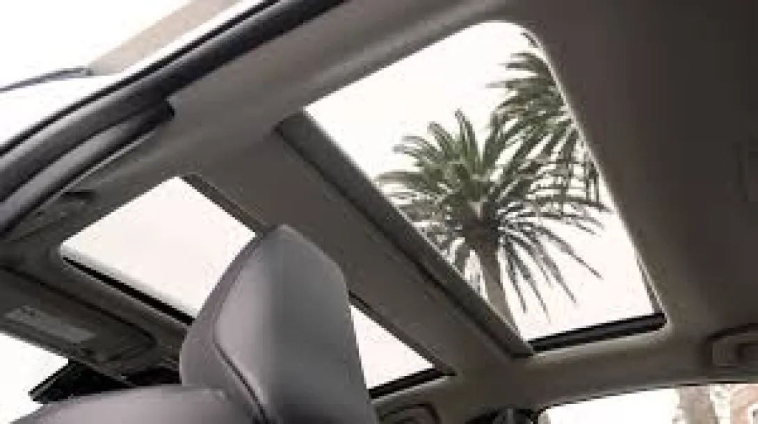 Image 7 for listing 4048