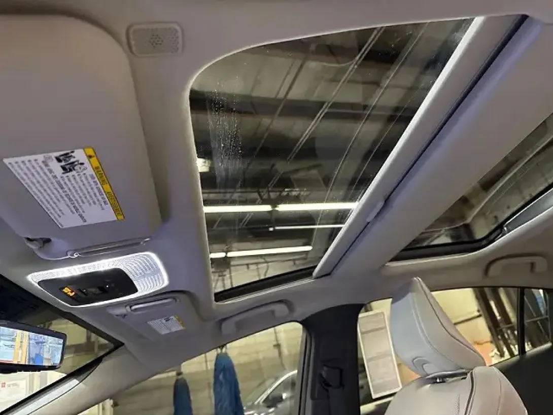 Image 6 for listing 4048