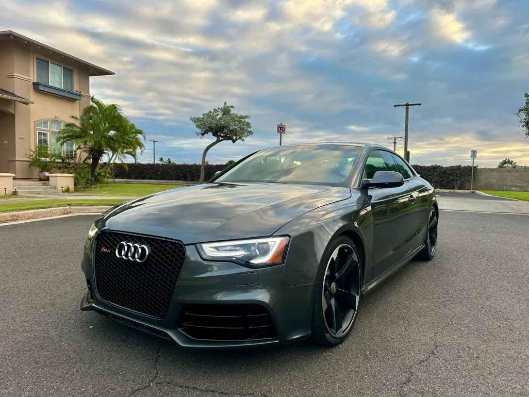 Image 1 for listing 4191