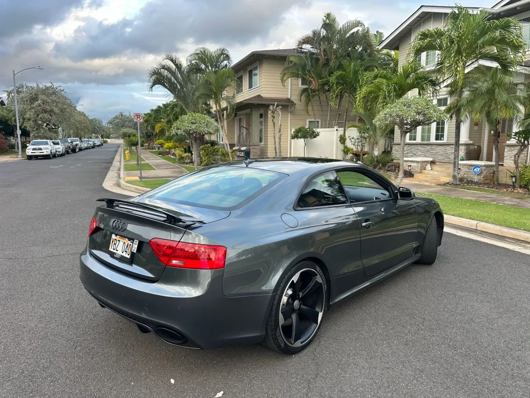 Image 2 for listing 4191