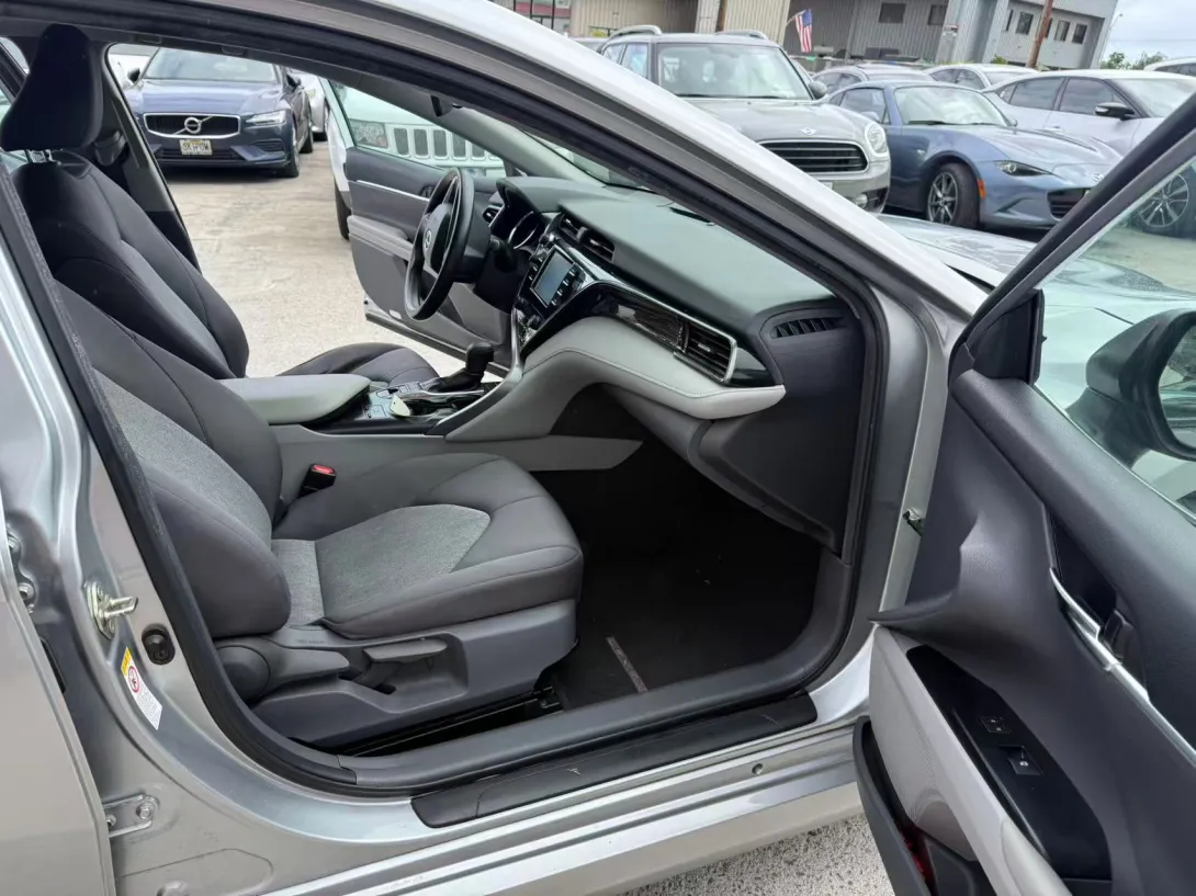 Image 8 for listing 4168