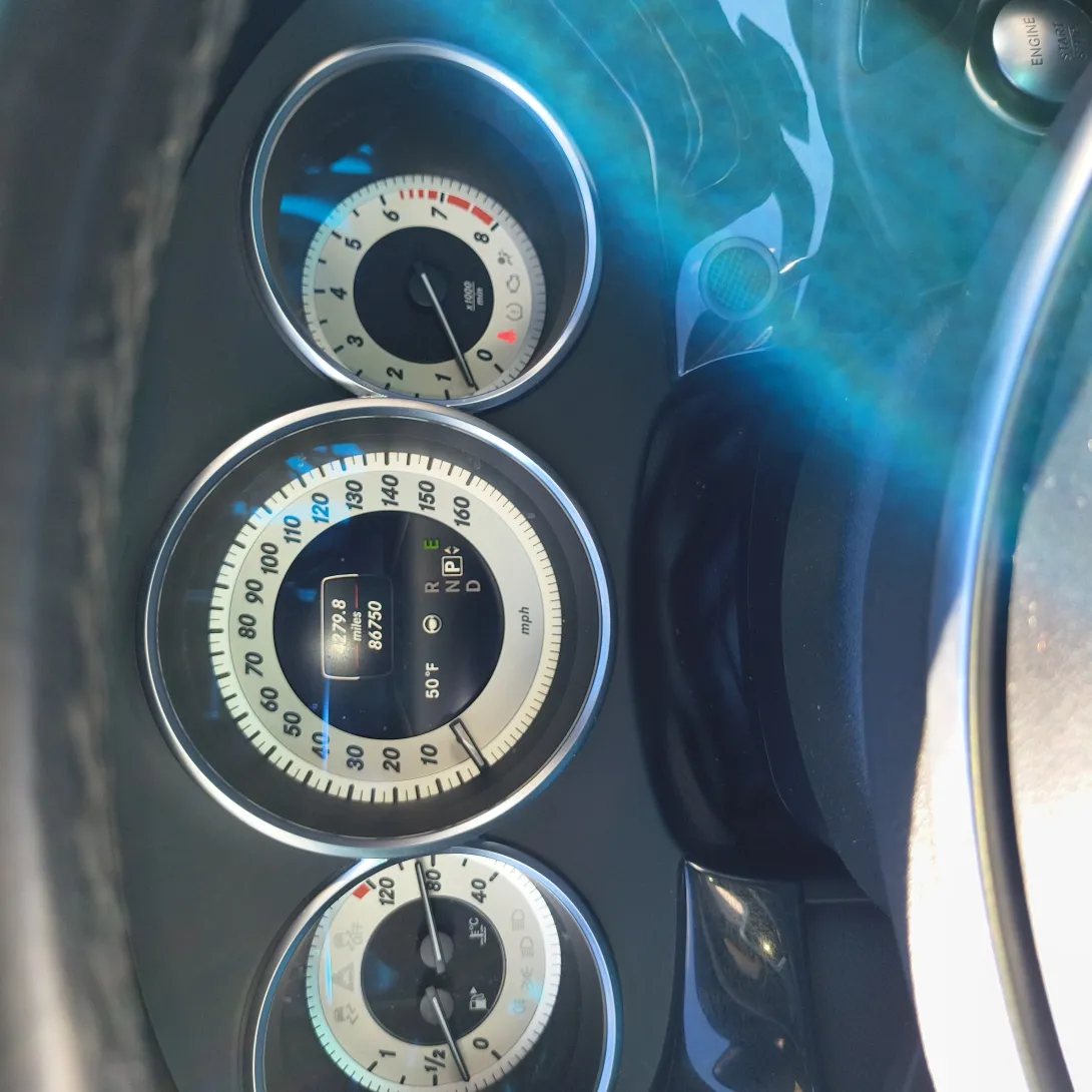 Image 6 for listing 4173