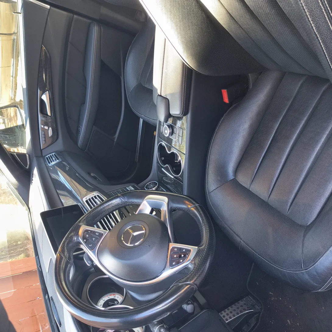 Image 7 for listing 4173